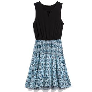 41 Hawthorn NWOT dress